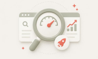 SEO & Performance