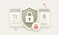 Security & Fraud Protection