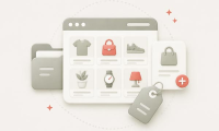 Catalog Management