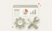 Admin Tools